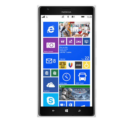 nokia_lumia_1520_white-1.png